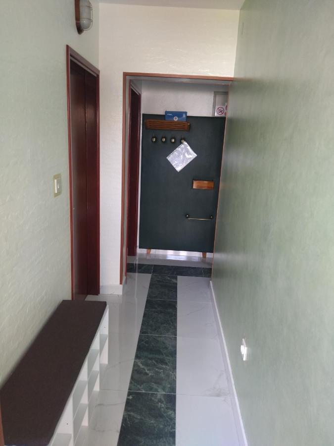 Zelena Oaza Apartment Novigrad Istria Extérieur photo